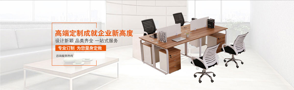 大发快3高胜率玩法